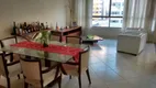 Foto 4 de Apartamento com 4 Quartos à venda, 164m² em Pituba, Salvador