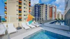Foto 40 de Apartamento com 3 Quartos à venda, 147m² em Aviação, Praia Grande