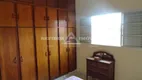 Foto 35 de Casa com 3 Quartos à venda, 207m² em Jardim Califórnia, Ribeirão Preto