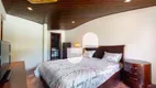 Foto 30 de Casa de Condomínio com 12 Quartos à venda, 1000m² em Ponta do Sape Cunhambebe, Angra dos Reis