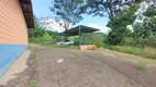 Foto 3 de Lote/Terreno à venda, 350m² em Parque Imperador, Campinas