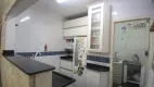 Foto 12 de Apartamento com 3 Quartos à venda, 110m² em Rudge Ramos, São Bernardo do Campo