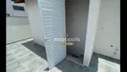 Foto 9 de Cobertura com 2 Quartos à venda, 133m² em Vila Baeta Neves, São Bernardo do Campo