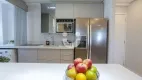 Foto 12 de Apartamento com 3 Quartos à venda, 88m² em Jardim Portal da Colina, Sorocaba