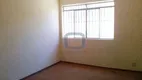 Foto 7 de Apartamento com 2 Quartos à venda, 67m² em Jardim Chapadão, Campinas