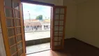 Foto 43 de Sobrado com 3 Quartos à venda, 320m² em Jardim Nova São Carlos, São Carlos
