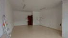 Foto 3 de Sala Comercial para alugar, 40m² em Vila Progresso, Sorocaba