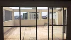 Foto 19 de Cobertura com 3 Quartos à venda, 200m² em Vila Mascote, São Paulo