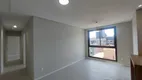 Foto 2 de Apartamento com 2 Quartos para alugar, 61m² em Joao Paulo, Florianópolis