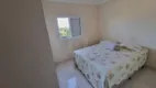 Foto 5 de Apartamento com 2 Quartos à venda, 69m² em Pampulha, Uberlândia