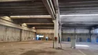 Foto 12 de Galpão/Depósito/Armazém à venda, 5000m² em Distrito Industrial, Jundiaí