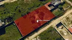 Foto 3 de Lote/Terreno à venda, 1440m² em Parque das Nações, Parnamirim