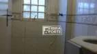 Foto 6 de Apartamento com 3 Quartos à venda, 73m² em Loteamento Parque São Martinho, Campinas