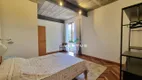 Foto 25 de Casa de Condomínio com 3 Quartos à venda, 300m² em Vargem Grande, Teresópolis