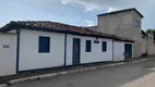 Foto 2 de Casa com 2 Quartos à venda, 80m² em Setor Central, Hidrolândia