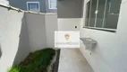 Foto 7 de Casa com 3 Quartos à venda, 82m² em Enseada das Gaivotas, Rio das Ostras