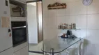 Foto 17 de Apartamento com 3 Quartos à venda, 119m² em Lagoa Nova, Natal