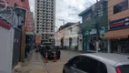 Foto 15 de Ponto Comercial para alugar, 100m² em Santo Amaro, São Paulo