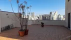 Foto 15 de Apartamento com 2 Quartos à venda, 49m² em Campos Eliseos, São Paulo