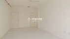 Foto 5 de Sala Comercial para alugar, 37m² em Bom Fim, Porto Alegre