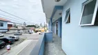 Foto 22 de Imóvel Comercial com 5 Quartos à venda, 350m² em Bela Vista, São José