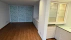 Foto 10 de Apartamento com 4 Quartos à venda, 300m² em Piedade, Jaboatão dos Guararapes
