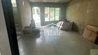 Foto 2 de Casa de Condomínio com 3 Quartos à venda, 153m² em Parque Frondoso, Cotia