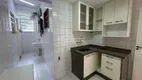 Foto 5 de Apartamento com 3 Quartos à venda, 83m² em Laranjeiras, Rio de Janeiro