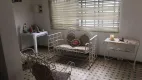 Foto 9 de Casa com 3 Quartos à venda, 295m² em Cambuci, São Paulo