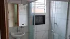 Foto 12 de Apartamento com 2 Quartos para alugar, 50m² em Chácara Inglesa, São Paulo