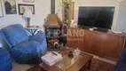 Foto 4 de Casa de Condomínio com 3 Quartos à venda, 200m² em Village Damha II, São Carlos