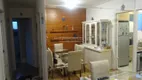 Foto 11 de Apartamento com 3 Quartos à venda, 84m² em Vila Santo Estéfano, São Paulo