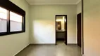 Foto 23 de Casa de Condomínio com 3 Quartos à venda, 173m² em Bonfim Paulista, Ribeirão Preto