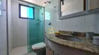 Foto 16 de Apartamento com 2 Quartos à venda, 87m² em Enseada, Guarujá