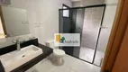 Foto 44 de Casa de Condomínio com 4 Quartos para venda ou aluguel, 360m² em Chácaras São Carlos , Cotia