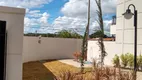 Foto 7 de Sobrado com 2 Quartos à venda, 100m² em Jardim Residencial Martinez, Sorocaba