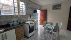 Foto 14 de Casa com 3 Quartos à venda, 155m² em Piracicamirim, Piracicaba