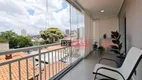 Foto 4 de Apartamento com 3 Quartos à venda, 81m² em Vila Matilde, São Paulo