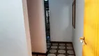 Foto 12 de Sobrado com 3 Quartos à venda, 237m² em Ferreira, São Paulo