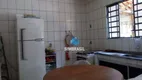 Foto 18 de Casa com 3 Quartos à venda, 160m² em Conjunto Habitacional Vida Nova, Campinas