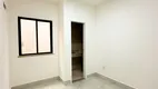 Foto 10 de Casa com 3 Quartos à venda, 97m² em Encantada, Eusébio