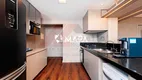 Foto 7 de Apartamento com 2 Quartos à venda, 165m² em Itaim Bibi, São Paulo