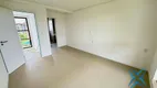 Foto 12 de Casa com 4 Quartos à venda, 133m² em Flecheiras, Trairi