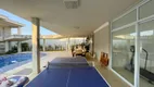 Foto 22 de Casa de Condomínio com 6 Quartos à venda, 900m² em Loteamento Alphaville Campinas, Campinas