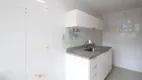 Foto 34 de Apartamento com 2 Quartos à venda, 57m² em Freguesia- Jacarepaguá, Rio de Janeiro