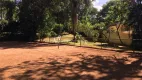 Foto 8 de Lote/Terreno à venda, 4500m² em Sítios de Recreio Gramado, Campinas