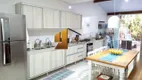 Foto 10 de Casa de Condomínio com 4 Quartos à venda, 136m² em Praia de Juquehy, São Sebastião