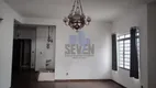 Foto 6 de Casa com 4 Quartos para alugar, 372m² em Jardim Nasralla, Bauru