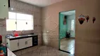 Foto 5 de Casa com 3 Quartos à venda, 125m² em Jardim Santa Catarina, Sorocaba