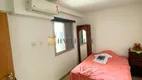 Foto 11 de Apartamento com 2 Quartos à venda, 81m² em Jardim Aclimação, Cuiabá
